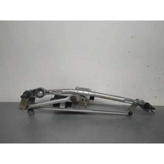 Motor Limpia Delantero para Bmw Serie 3 Berlina (E90)