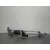 Motor Limpia Delantero para Bmw Serie 3 Berlina (E90)