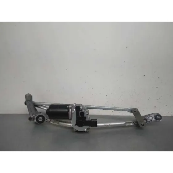 Motor Limpia Delantero para Bmw Serie 3 Berlina (E90)