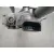 Motor Limpia Delantero para Bmw Serie 3 Berlina (E90)