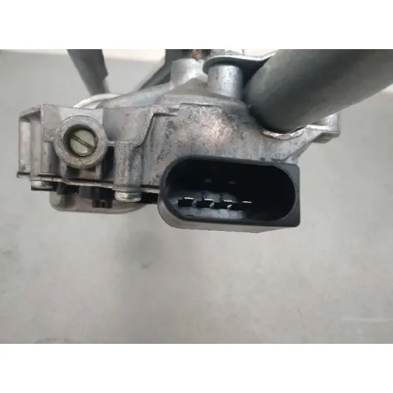 Motor Limpia Delantero para Bmw Serie 3 Berlina (E90)