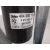 Motor Limpia Delantero para Bmw Serie 3 Berlina (E90)