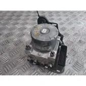 Abs para Volkswagen Golf Vii Lim.