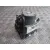 Abs para Volkswagen Golf Vii Lim.