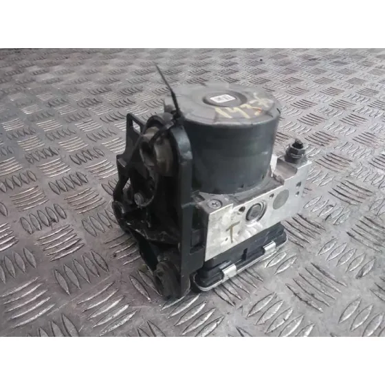 Abs para Volkswagen Golf Vii Lim.