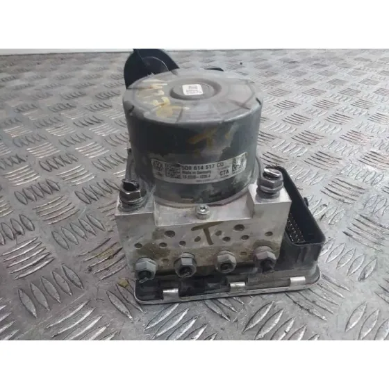 Abs para Volkswagen Golf Vii Lim.