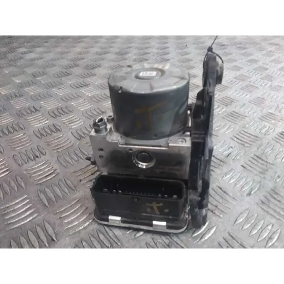 Abs para Volkswagen Golf Vii Lim.