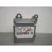 Centralita Airbag para Peugeot 207