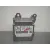 Centralita Airbag para Peugeot 207