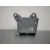 Centralita Airbag para Peugeot 207