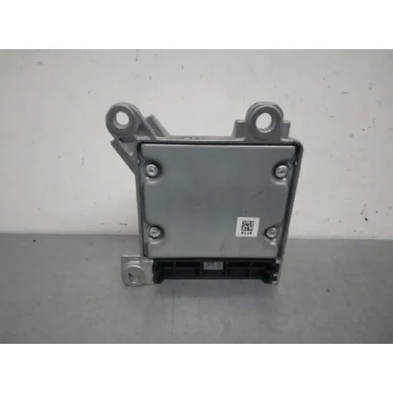 Centralita Airbag para Peugeot 207