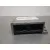 Centralita Airbag para Peugeot 207