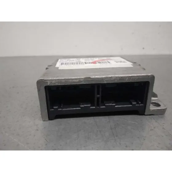Centralita Airbag para Peugeot 207