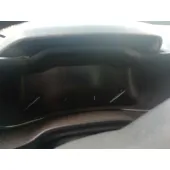 Cuadro Instrumentos para Ford Transit Connect