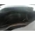 Cuadro Instrumentos para Ford Transit Connect
