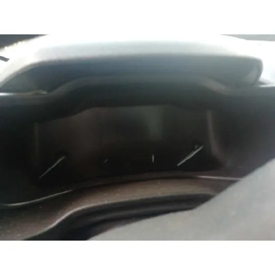 Cuadro Instrumentos para Ford Transit Connect