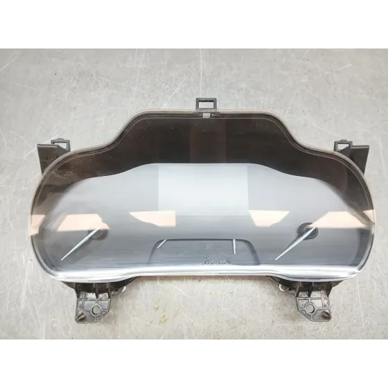 Cuadro Instrumentos para Ford Transit Connect