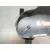 Cuadro Instrumentos para Ford Transit Connect