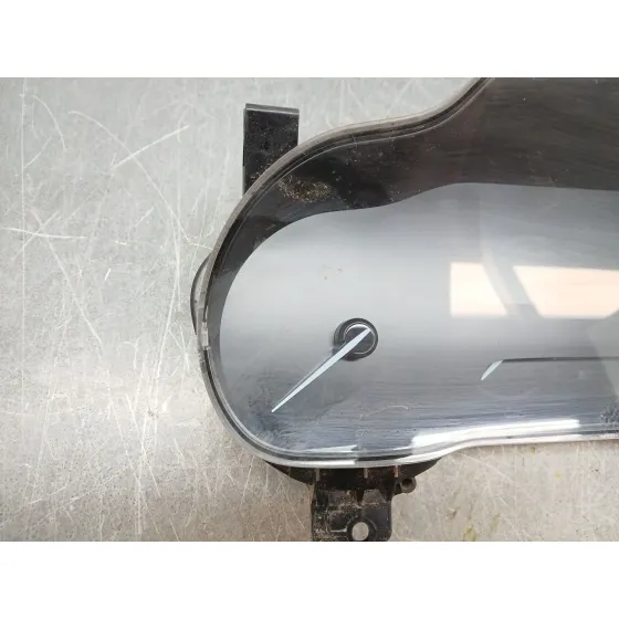 Cuadro Instrumentos para Ford Transit Connect