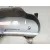 Cuadro Instrumentos para Ford Transit Connect