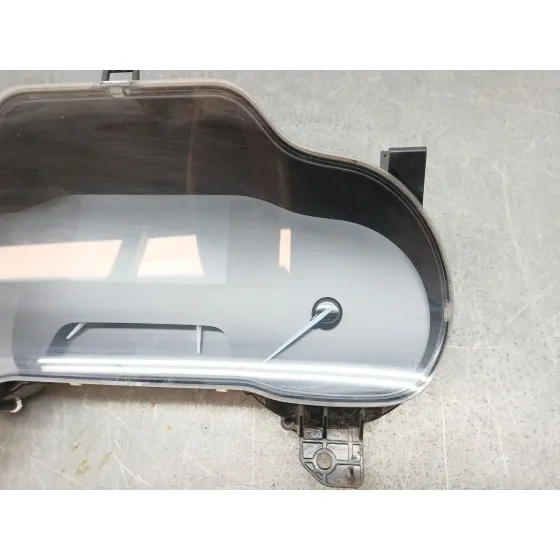 Cuadro Instrumentos para Ford Transit Connect