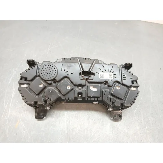 Cuadro Instrumentos para Ford Transit Connect
