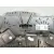 Cuadro Instrumentos para Ford Transit Connect