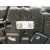 Cuadro Instrumentos para Ford Transit Connect