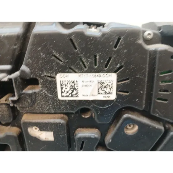 Cuadro Instrumentos para Ford Transit Connect