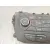 Mando Climatizador para Ford Transit Connect
