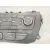 Mando Climatizador para Ford Transit Connect