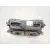 Mando Climatizador para Ford Transit Connect