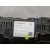 Mando Climatizador para Ford Transit Connect