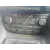 Mando Climatizador para Ford Transit Connect