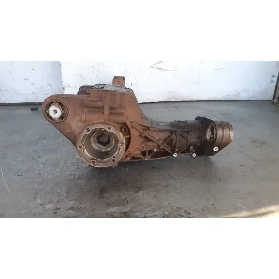 Diferencial Delantero para Volkswagen Touareg (7La)