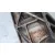 Diferencial Delantero para Volkswagen Touareg (7La)