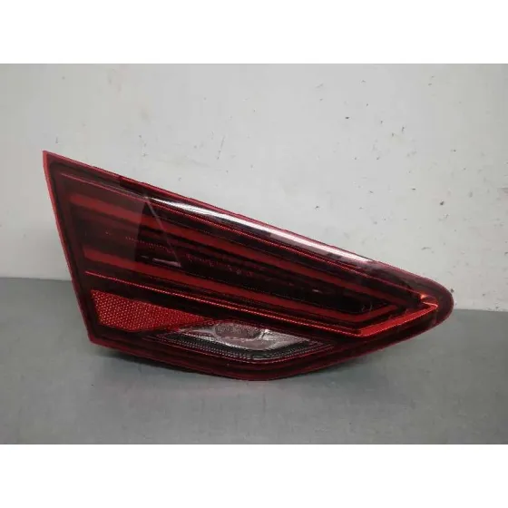 Piloto Trasero Izquierdo Interior para Seat Leon (5F1)