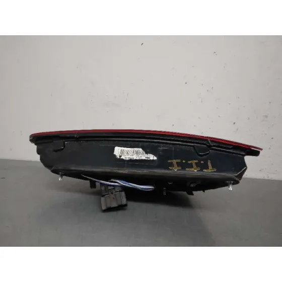 Piloto Trasero Izquierdo Interior para Seat Leon (5F1)