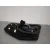 Piloto Trasero Izquierdo Interior para Seat Leon (5F1)
