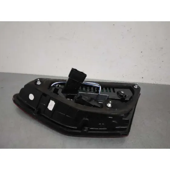 Piloto Trasero Izquierdo Interior para Seat Leon (5F1)