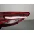 Piloto Trasero Izquierdo Interior para Seat Leon (5F1)