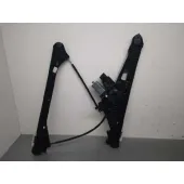 Elevalunas Delantero Derecho para Peugeot 5008