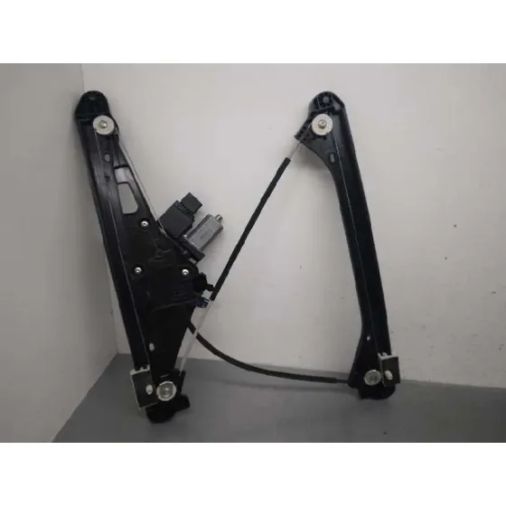 Elevalunas Delantero Derecho para Peugeot 5008
