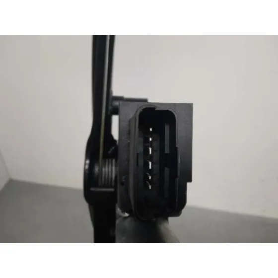 Elevalunas Delantero Derecho para Peugeot 5008