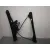 Elevalunas Delantero Izquierdo para Peugeot 5008