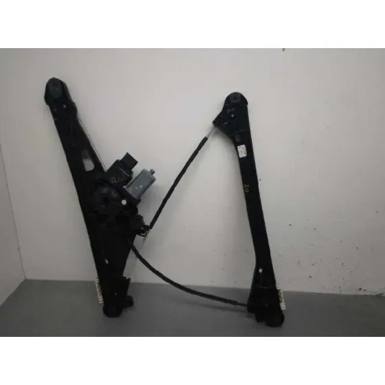 Elevalunas Delantero Izquierdo para Peugeot 5008