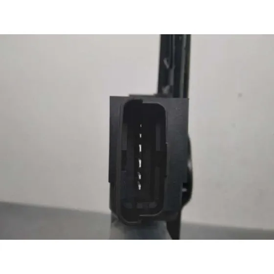 Elevalunas Delantero Izquierdo para Peugeot 5008