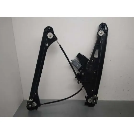 Elevalunas Delantero Izquierdo para Peugeot 5008