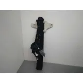Elevalunas Trasero Derecho para Peugeot 5008