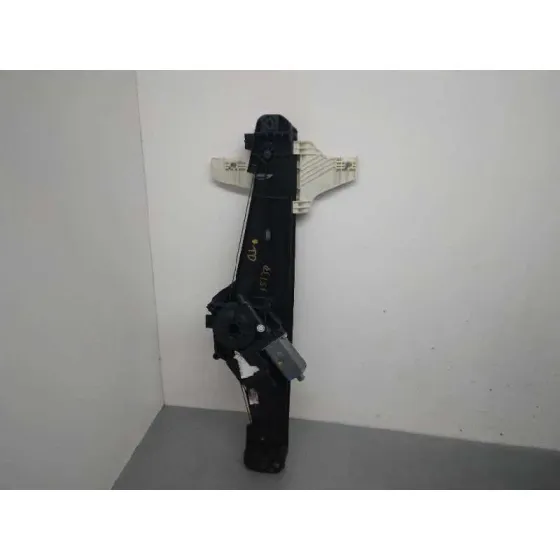 Elevalunas Trasero Derecho para Peugeot 5008